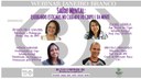 O mês de janeiro marca a campanha nacional de mobilização em prol da saúde mental