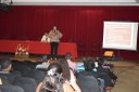 Workshop Pesquisa Cientifica