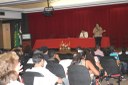 Workshop Pesquisa Cientifica