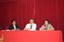 Workshop Pesquisa Cientifica