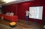 Workshop Pesquisa Cientifica