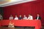 Workshop Pesquisa Cientifica