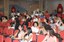 Workshop Pesquisa Cientifica