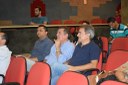 Workshop Pesquisa Cientifica
