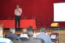 Workshop Pesquisa Cientifica
