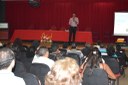 Workshop Pesquisa Cientifica