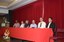 Workshop Pesquisa Cientifica