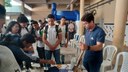 Feira de Oportunidades
