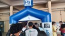 Feira de Oportunidades