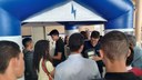 Feira de Oportunidades