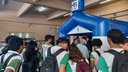 Feira de Oportunidades