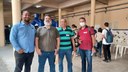 Feira de Oportunidades