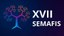 XVII SEMAFIS
