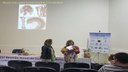 Publicações da professora Maria Irisvalda Leal Gondim Cavalcanti
