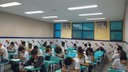 Olimpíada Brasileira de Astronomia e Astronáutica 