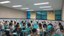 Teresina Central