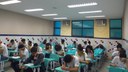 Olimpíada Brasileira de Astronomia e Astronáutica 