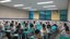 Teresina Central