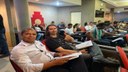 I Simpósio de Contabilidade Pública