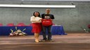 I Simpósio de Contabilidade Pública