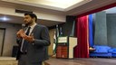 I Simpósio de Contabilidade Pública