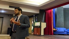 I Simpósio de Contabilidade Pública