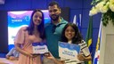 Confira