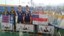3ª Copa Nordeste de Badminton 
