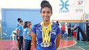 3ª Copa Nordeste de Badminton 