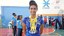 3ª Copa Nordeste de Badminton 