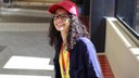 Ana Beatriz