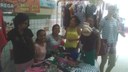 Feira de Empreendedorismo