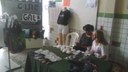 Feira de Empreendedorismo