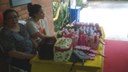 Feira de Empreendedorismo