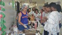 Feira