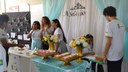 Feira