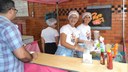 Feira