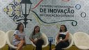 Simpósio