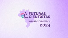 As inscrições podem ser feitas até 11 de setembro