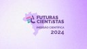 As inscrições podem ser feitas até 11 de setembro