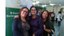 Encontro Nacional do Parfor