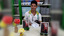 Lançamento de livro
