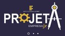 Empresa Júnior