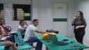 Palestra