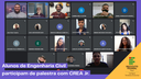 Confira