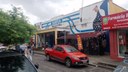Mercado do Mafuá, em Teresina (PI)