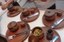 catzs_festivalgastronomico_1lugar.jpg