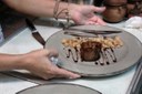 catzs_festivalgastronomico_2lugar.jpg
