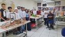 Mostra VestCozinhArte