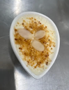 Mousse Kefir